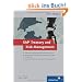 SAP Treasury and Risk Management (SAP PRESS)