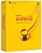 Norton Antivirus 2006 Protection Pack - 10 User
