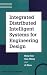 Integrated Distributed Intelligent Systems for Engineering Design (Gordon & Breach International Series in Engineering, Technology & Applied Science)