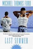 Last Summer