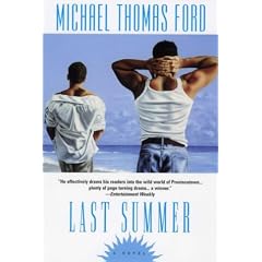 Last Summer