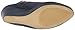 Michael Antonio Women's Milena AW Boot