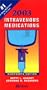 Intravenous Medications 2003
