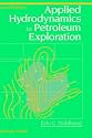 Applied Hydrodynamics in Petroleum Exploration