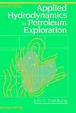 Applied Hydrodynamics in Petroleum Exploration