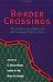 Search : Border Crossings: The Internationalization of Canadian Public Policy