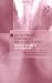 Development Economics and Social Justice en Libros del nombre: 41FPJQGEH1L._SL75_