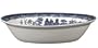 Johnson Brothers Willow Blue 8" Salad Bowl