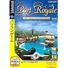 ポートロイヤル ~カリブ大航海記~ (スリムパッケージ版)