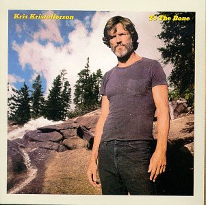 Kris Kristofferson - Maybe You Heard Lyrics - Zortam Music