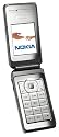 Nokia 6170 Handy