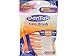 DenTek Easy Brush Interdental Cleaners, Mint 16 ea ( Pack of 1 )