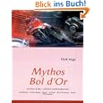 Produkt-Information