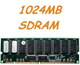 1024MB SDRAM (ein modul) PC 133 (1GB) in einem Stück mit 168Pin 41FPJnMWhjL. SL160 1024MB SDRAM (ein modul) PC 133 (1GB) in einem Stück mit 168Pin