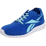 Reebok Women's Realflex Run Running Shoe