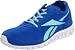 Reebok Women's Realflex Run Running Shoe