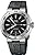 Oris Divers Date Automatic Mens Watch 733-7533-4154RS by Oris
