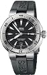 NEW ORIS TT1 DIVERS DATE MENS WATCH 733 7533 41 54 RS NEW ORIS TT1 DIVERS DATE MENS WATCH 733 7533 41 54 RS