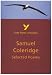 Selected Poems of Coleridge