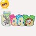 Search : Baby Looney Tunes - Terry Applique Bib