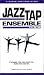 Jazz Tap Ensemble USA [VHS]