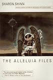 The Alleluia Files