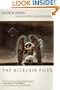 The Alleluia Files (Ace Science Fiction)