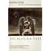 The Alleluia Files (Ace Science Fiction)