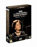 The Duchess Of Duke Street - Series 2 Vol.1 [1976]