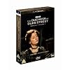 The Duchess of Duke Street - Series 2 Volume 1 [DVD] [1976]