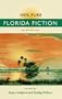 100% Pure Florida Fiction: An Anthology