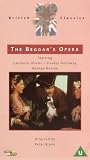 The Beggar's Opera [1952]
