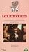 The Beggar's Opera [1952]