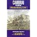 CAMBRAI: HINDENBURG LINE (Battleground Europe. Hindenburg Line)