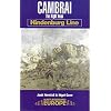 Cambrai: Hindenburg Line (Battleground Europe)