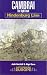 Cambrai: Hindenburg Line (Battleground Europe)