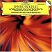 Musik (Pop) : Ravel Bolero (Barenboim)