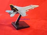 JW2_20 JWings 2 #20 F/A-18 E Super Hornet VFA-115 Fighter Aircraft Plane 1:144 Military ModelIMAGE