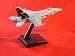 JW2_20 JWings 2 #20 F/A-18 E Super Hornet VFA-115 Fighter Aircraft Plane 1:144 Military Model_s-1