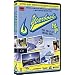 VAS Entertainment Matchstick Productions' Yearbook DVD