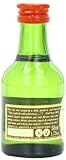 Uncle Roys Natural Essense of Pomegranate, 1.7 Ounce