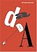 Dada Seminars, The (Casva Seminar Papers) by David Joselit ISBN 1933045140