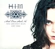 And love said no : The greatest hits 1997-2004 - Edition limit�e (inclus un DVD)