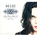 And love said no : The greatest hits 1997-2004 - Edition limit�e (inclus un DVD)