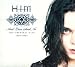 And love said no : The greatest hits 1997-2004 - Edition limit�e (inclus un DVD)