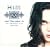 And love said no : The greatest hits 1997-2004 - Edition limit�e (inclus un DVD)
