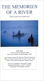 The Memoirs Of A River [VHS]