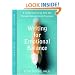 Writing For Emotional Balance: A Guided Journal To Help You Manage Overwhelming Emotions