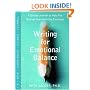 Writing For Emotional Balance: A Guided Journal To Help You Manage Overwhelming Emotions