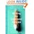 Writing For Emotional Balance: A Guided Journal To Help You Manage Overwhelming Emotions